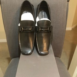 Kenneth Cole Reaction loafers